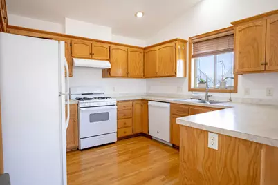 4424 221st Street N, Forest Lake, MN 55025 - Photo 5