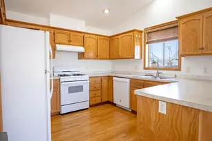 4424 221st St N, Forest Lake, MN 55025 - Photo 5