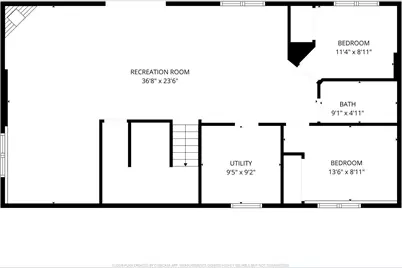 4424 221st Street N, Forest Lake, MN 55025 - Photo 19