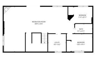 4424 221st St N, Forest Lake, MN 55025 - Photo 19