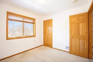 4424 221st St N, Forest Lake, MN 55025 - Photo 7