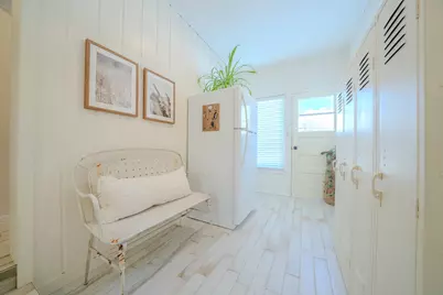 516 1st Avenue SE, Long Prairie, MN 56347 - Photo 21