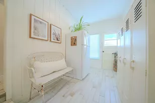 516 1st Ave SE, Long Prairie, MN 56347 - Photo 21