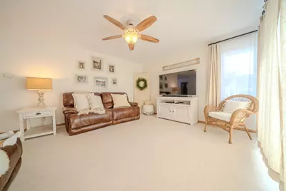 516 1st Avenue SE, Long Prairie, MN 56347 - Photo 5