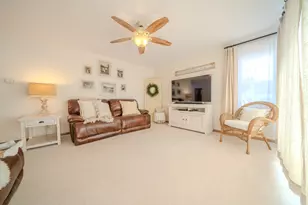 516 1st Ave SE, Long Prairie, MN 56347 - Photo 5