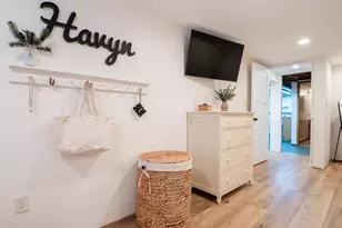 516 1st Ave SE, Long Prairie, MN 56347 - Photo 27