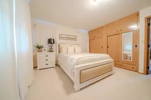 516 1st Ave SE, Long Prairie, MN 56347 - Photo 15