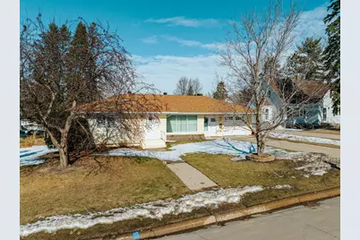 516 1st Avenue SE, Long Prairie, MN 56347 - Photo 37