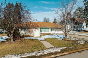 516 1st Ave SE, Long Prairie, MN 56347 - Photo 37