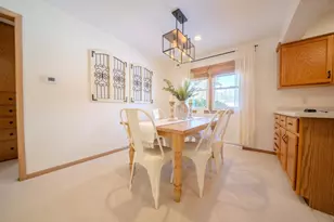 516 1st Ave SE, Long Prairie, MN 56347 - Photo 7