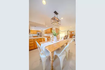 516 1st Avenue SE, Long Prairie, MN 56347 - Photo 13