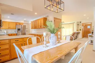 516 1st Ave SE, Long Prairie, MN 56347 - Photo 13