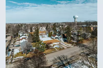 516 1st Avenue SE, Long Prairie, MN 56347 - Photo 35