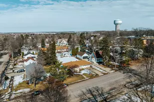 516 1st Ave SE, Long Prairie, MN 56347 - Photo 35