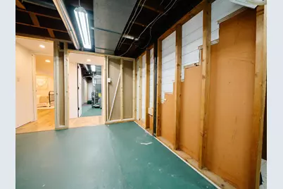 516 1st Avenue SE, Long Prairie, MN 56347 - Photo 29