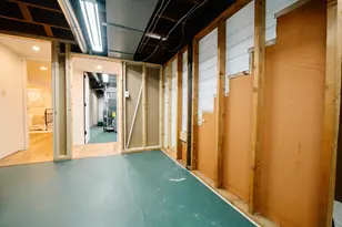 516 1st Ave SE, Long Prairie, MN 56347 - Photo 29