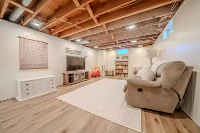 516 1st Avenue SE, Long Prairie, MN 56347 - Photo 23