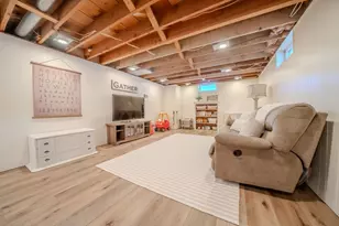 516 1st Ave SE, Long Prairie, MN 56347 - Photo 23