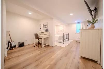 516 1st Avenue SE, Long Prairie, MN 56347 - Photo 25