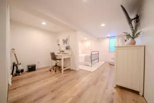 516 1st Ave SE, Long Prairie, MN 56347 - Photo 25