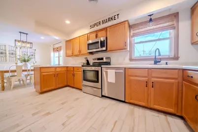 516 1st Avenue SE, Long Prairie, MN 56347 - Photo 9