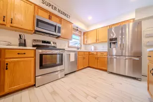 516 1st Ave SE, Long Prairie, MN 56347 - Photo 11