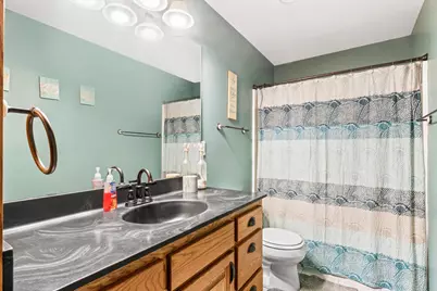 701 Carnoustie Place SE, Pine Island, MN 55963 - Photo 31