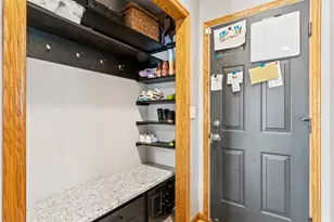 701 Carnoustie Pl SE, Pine Island, MN 55963 - Photo 13