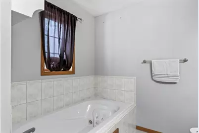 701 Carnoustie Place SE, Pine Island, MN 55963 - Photo 17