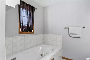 701 Carnoustie Pl SE, Pine Island, MN 55963 - Photo 17