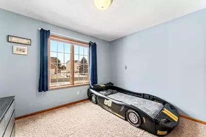 701 Carnoustie Place SE, Pine Island, MN 55963 - Photo 19