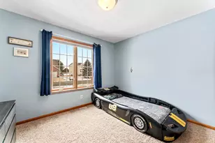 701 Carnoustie Pl SE, Pine Island, MN 55963 - Photo 19