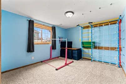 701 Carnoustie Place SE, Pine Island, MN 55963 - Photo 29