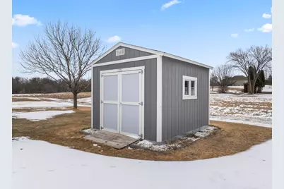 701 Carnoustie Place SE, Pine Island, MN 55963 - Photo 35