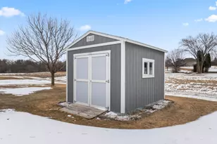 701 Carnoustie Pl SE, Pine Island, MN 55963 - Photo 35