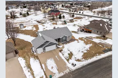 701 Carnoustie Place SE, Pine Island, MN 55963 - Photo 37