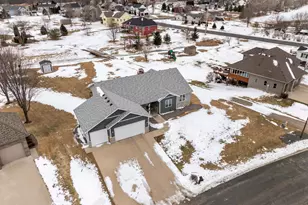 701 Carnoustie Pl SE, Pine Island, MN 55963 - Photo 37