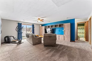 701 Carnoustie Pl SE, Pine Island, MN 55963 - Photo 25