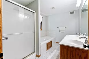 701 Carnoustie Pl SE, Pine Island, MN 55963 - Photo 15