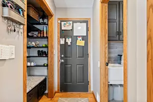 701 Carnoustie Pl SE, Pine Island, MN 55963 - Photo 11