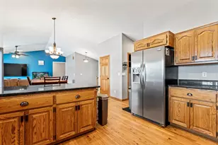 701 Carnoustie Pl SE, Pine Island, MN 55963 - Photo 7