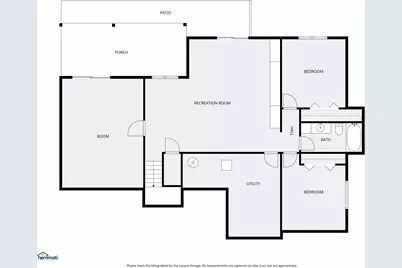 701 Carnoustie Place SE, Pine Island, MN 55963 - Photo 39