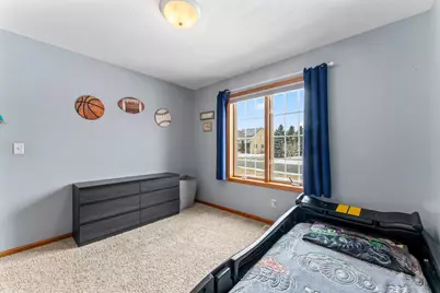 701 Carnoustie Place SE, Pine Island, MN 55963 - Photo 21