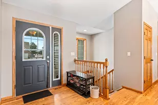 701 Carnoustie Pl SE, Pine Island, MN 55963 - Photo 3