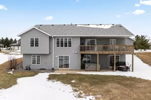 701 Carnoustie Pl SE, Pine Island, MN 55963 - Photo 33