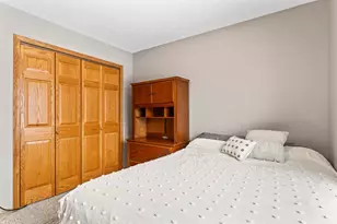 701 Carnoustie Pl SE, Pine Island, MN 55963 - Photo 23