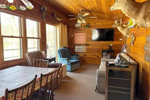 31119 327th Ave, Aitkin, MN 56431 - Photo 13