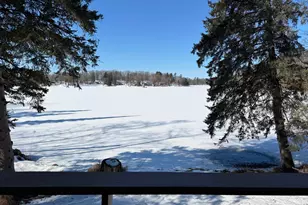 31119 327th Ave, Aitkin, MN 56431 - Photo 31