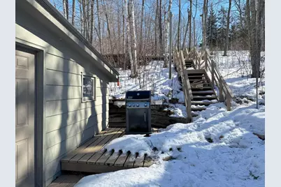 31119 327th Avenue, Aitkin, MN 56431 - Photo 21