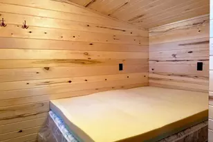 31119 327th Ave, Aitkin, MN 56431 - Photo 23